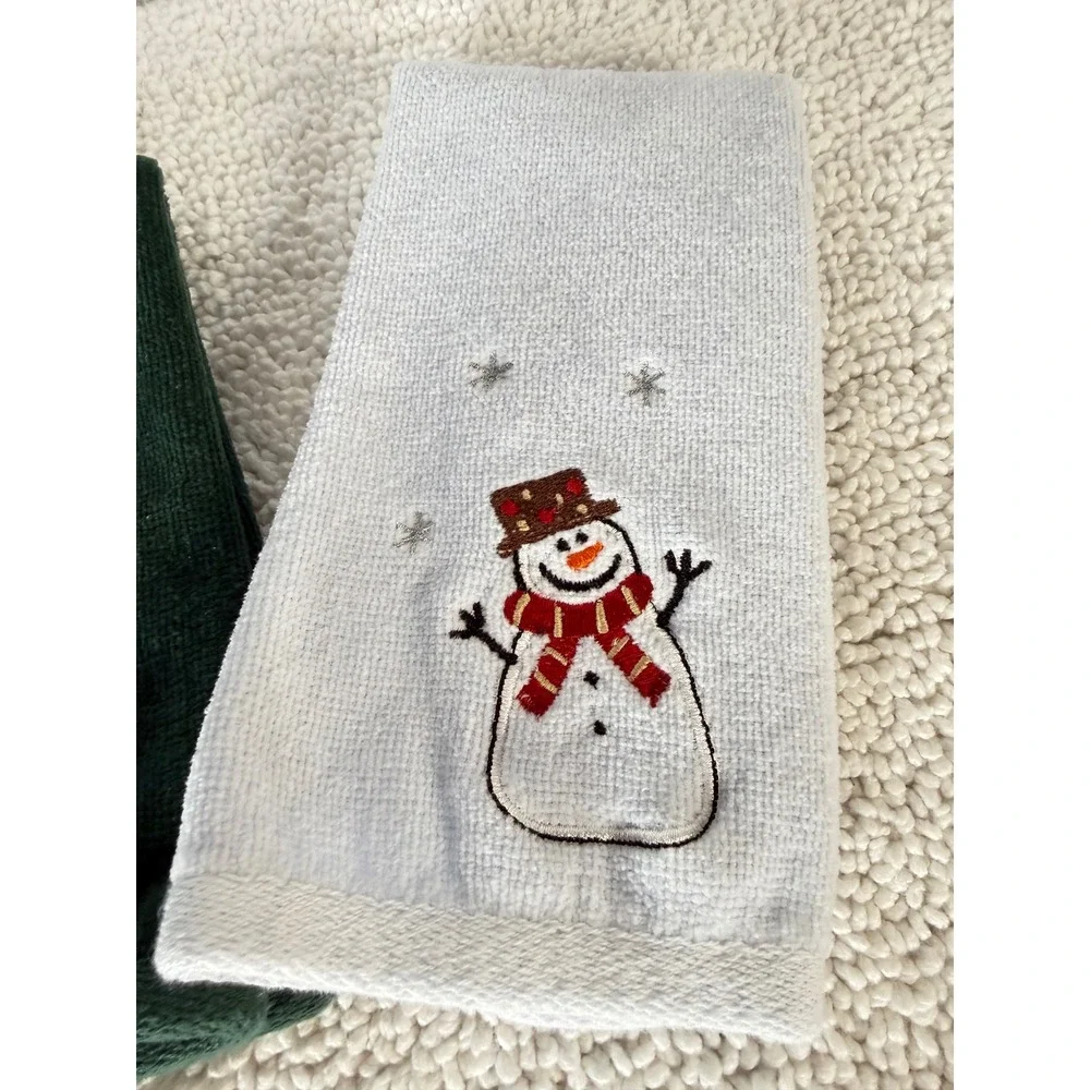 N/A festive cheer